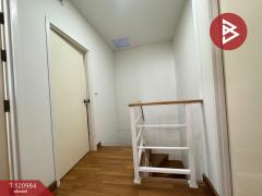 ขายทาวน์เฮ้าส์ หมู่บ้านเดอะคอนเนค เทพารักษ์-เมืองใหม่ สมุทรปราการ-202509031714081756894448031.jpg