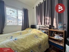 ขายทาวน์เฮ้าส์ หมู่บ้านเดอะคอนเนค เทพารักษ์-เมืองใหม่ สมุทรปราการ-202509031714081756894448552.jpg