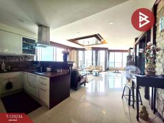 ขายคอนโด บางแสน รอยัลซีพาเลซ (Bangsaen Roayal Sea Palace) ชลบุรี-202509031714091756894449983.jpg