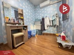 ขายคอนโด บางแสน รอยัลซีพาเลซ (Bangsaen Roayal Sea Palace) ชลบุรี-202509031714101756894450503.jpg