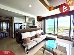 ขายคอนโด บางแสน รอยัลซีพาเลซ (Bangsaen Roayal Sea Palace) ชลบุรี-202509031714111756894451037.jpg