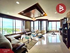 ขายคอนโด บางแสน รอยัลซีพาเลซ (Bangsaen Roayal Sea Palace) ชลบุรี-202509031714111756894451562.jpg