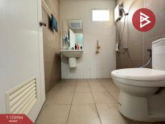 ขายทาวน์เฮ้าส์ หมู่บ้านเดอะคอนเนค เทพารักษ์-เมืองใหม่ สมุทรปราการ-202509031714121756894452098.jpg