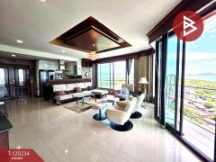 ขายคอนโด บางแสน รอยัลซีพาเลซ (Bangsaen Roayal Sea Palace) ชลบุรี-202509031714121756894452101.jpg