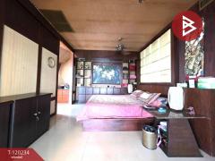 ขายคอนโด บางแสน รอยัลซีพาเลซ (Bangsaen Roayal Sea Palace) ชลบุรี-202509031714121756894452645.jpg