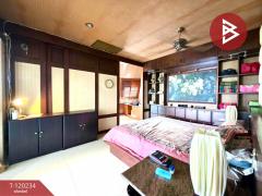 ขายคอนโด บางแสน รอยัลซีพาเลซ (Bangsaen Roayal Sea Palace) ชลบุรี-202509031714131756894453180.jpg