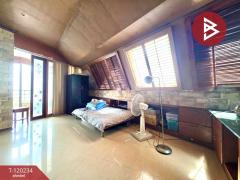 ขายคอนโด บางแสน รอยัลซีพาเลซ (Bangsaen Roayal Sea Palace) ชลบุรี-202509031714131756894453703.jpg