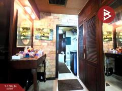 ขายคอนโด บางแสน รอยัลซีพาเลซ (Bangsaen Roayal Sea Palace) ชลบุรี-202509031714141756894454226.jpg