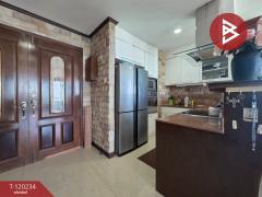 ขายคอนโด บางแสน รอยัลซีพาเลซ (Bangsaen Roayal Sea Palace) ชลบุรี-202509031714141756894454752.jpg