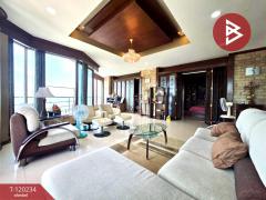 ขายคอนโด บางแสน รอยัลซีพาเลซ (Bangsaen Roayal Sea Palace) ชลบุรี-202509031714151756894455274.jpg