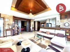 ขายคอนโด บางแสน รอยัลซีพาเลซ (Bangsaen Roayal Sea Palace) ชลบุรี-202509031714151756894455816.jpg