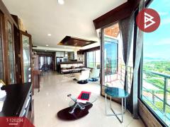 ขายคอนโด บางแสน รอยัลซีพาเลซ (Bangsaen Roayal Sea Palace) ชลบุรี-202509031714161756894456359.jpg