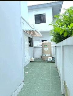 บ้านสวยพร้อมอยู่ เสนาพาร์ค วิลล์ รามอินทรา-วงแหวน 3 ใกล้แฟชั่นไอส์แลน-202509031715171756894517368.jpg