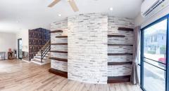 บ้านสวยพร้อมอยู่ เสนาพาร์ค วิลล์ รามอินทรา-วงแหวน 3 ใกล้แฟชั่นไอส์แลน-202509031715181756894518831.jpg