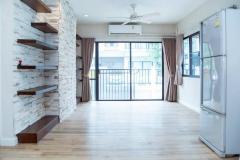 บ้านสวยพร้อมอยู่ เสนาพาร์ค วิลล์ รามอินทรา-วงแหวน 3 ใกล้แฟชั่นไอส์แลน-202509031715191756894519398.jpg