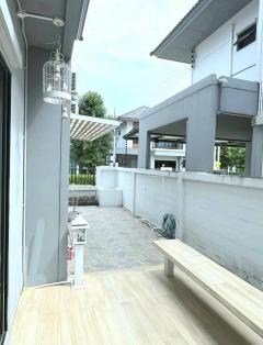 บ้านสวยพร้อมอยู่ เสนาพาร์ค วิลล์ รามอินทรา-วงแหวน 3 ใกล้แฟชั่นไอส์แลน-202509031715191756894519935.jpg