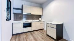 บ้านสวยพร้อมอยู่ เสนาพาร์ค วิลล์ รามอินทรา-วงแหวน 3 ใกล้แฟชั่นไอส์แลน-202509031715201756894520528.jpg