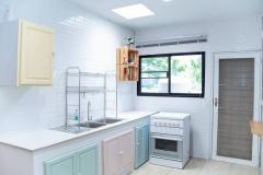 บ้านสวยพร้อมอยู่ เสนาพาร์ค วิลล์ รามอินทรา-วงแหวน 3 ใกล้แฟชั่นไอส์แลน-202509031715211756894521064.jpg