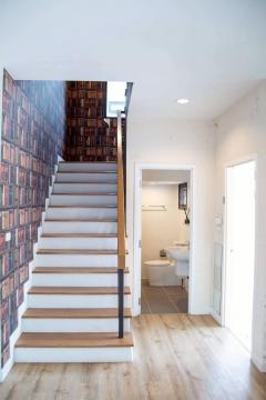 บ้านสวยพร้อมอยู่ เสนาพาร์ค วิลล์ รามอินทรา-วงแหวน 3 ใกล้แฟชั่นไอส์แลน-202509031715211756894521600.jpg