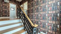 บ้านสวยพร้อมอยู่ เสนาพาร์ค วิลล์ รามอินทรา-วงแหวน 3 ใกล้แฟชั่นไอส์แลน-202509031715221756894522148.jpg