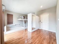 บ้านสวยพร้อมอยู่ เสนาพาร์ค วิลล์ รามอินทรา-วงแหวน 3 ใกล้แฟชั่นไอส์แลน-202509031715221756894522698.jpg