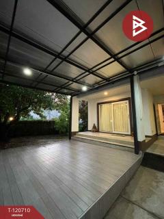 ขายบ้านเดี่ยว หมู่บ้านสราญสิริ ติวานนท์-แจ้งวัฒนะ ปทุมธานี-202509031725451756895145731.jpg