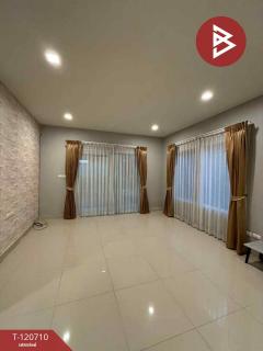 ขายบ้านเดี่ยว หมู่บ้านสราญสิริ ติวานนท์-แจ้งวัฒนะ ปทุมธานี-202509031725461756895146239.jpg
