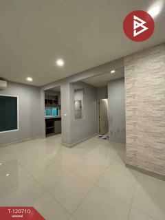 ขายบ้านเดี่ยว หมู่บ้านสราญสิริ ติวานนท์-แจ้งวัฒนะ ปทุมธานี-202509031725461756895146741.jpg