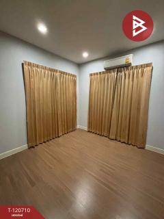 ขายบ้านเดี่ยว หมู่บ้านสราญสิริ ติวานนท์-แจ้งวัฒนะ ปทุมธานี-202509031725471756895147763.jpg