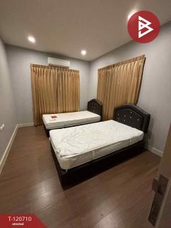 ขายบ้านเดี่ยว หมู่บ้านสราญสิริ ติวานนท์-แจ้งวัฒนะ ปทุมธานี-202509031725481756895148272.jpg