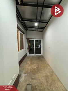ขายบ้านเดี่ยว หมู่บ้านสราญสิริ ติวานนท์-แจ้งวัฒนะ ปทุมธานี-202509031725481756895148782.jpg
