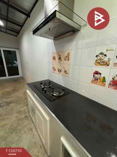 ขายบ้านเดี่ยว หมู่บ้านสราญสิริ ติวานนท์-แจ้งวัฒนะ ปทุมธานี-202509031725511756895151324.jpg