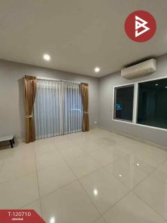 ขายบ้านเดี่ยว หมู่บ้านสราญสิริ ติวานนท์-แจ้งวัฒนะ ปทุมธานี-202509031725511756895151836.jpg