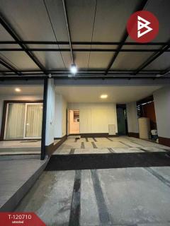 ขายบ้านเดี่ยว หมู่บ้านสราญสิริ ติวานนท์-แจ้งวัฒนะ ปทุมธานี-202509031725521756895152342.jpg