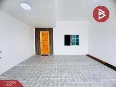 ขายทาวน์เฮ้าส์ชั้นเดียว หมู่บ้านบูรพา24 ดอนเมือง กรุงเทพฯ รีโนเวทใหม่ทั้งหลัง-202509031732561756895576508.jpg