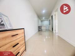 ขายทาวน์เฮ้าส์ชั้นเดียว หมู่บ้านบูรพา24 ดอนเมือง กรุงเทพฯ รีโนเวทใหม่ทั้งหลัง-202509031732571756895577689.jpg