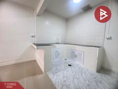 ขายทาวน์เฮ้าส์ชั้นเดียว หมู่บ้านบูรพา24 ดอนเมือง กรุงเทพฯ รีโนเวทใหม่ทั้งหลัง-202509031732581756895578728.jpg