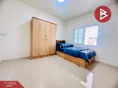 ขายทาวน์เฮ้าส์ชั้นเดียว หมู่บ้านบูรพา24 ดอนเมือง กรุงเทพฯ รีโนเวทใหม่ทั้งหลัง-202509031732591756895579267.jpg