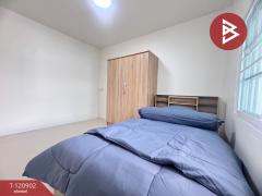 ขายทาวน์เฮ้าส์ชั้นเดียว หมู่บ้านบูรพา24 ดอนเมือง กรุงเทพฯ รีโนเวทใหม่ทั้งหลัง-202509031732591756895579791.jpg