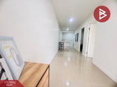 ขายทาวน์เฮ้าส์ชั้นเดียว หมู่บ้านบูรพา24 ดอนเมือง กรุงเทพฯ รีโนเวทใหม่ทั้งหลัง-202509031733001756895580313.jpg