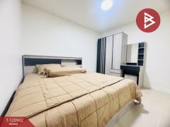 ขายทาวน์เฮ้าส์ชั้นเดียว หมู่บ้านบูรพา24 ดอนเมือง กรุงเทพฯ รีโนเวทใหม่ทั้งหลัง-202509031733001756895580832.jpg