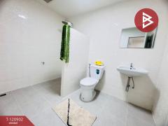 ขายทาวน์เฮ้าส์ชั้นเดียว หมู่บ้านบูรพา24 ดอนเมือง กรุงเทพฯ รีโนเวทใหม่ทั้งหลัง-202509031733011756895581357.jpg