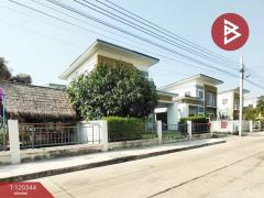 ขายบ้านเดี่ยว หมู่บ้านฟลอร่าวิลล์ พาร์คซิตี้ สุวินทวงศ์ (Flora ville Park City) กรุงเทพฯ-202509031733571756895637147.jpg