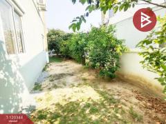 ขายบ้านเดี่ยว หมู่บ้านฟลอร่าวิลล์ พาร์คซิตี้ สุวินทวงศ์ (Flora ville Park City) กรุงเทพฯ-202509031733581756895638220.jpg