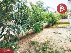 ขายบ้านเดี่ยว หมู่บ้านฟลอร่าวิลล์ พาร์คซิตี้ สุวินทวงศ์ (Flora ville Park City) กรุงเทพฯ-202509031733581756895638752.jpg