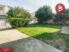 ขายบ้านเดี่ยว หมู่บ้านฟลอร่าวิลล์ พาร์คซิตี้ สุวินทวงศ์ (Flora ville Park City) กรุงเทพฯ-202509031733591756895639287.jpg