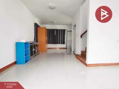 ขายบ้านเดี่ยว หมู่บ้านฟลอร่าวิลล์ พาร์คซิตี้ สุวินทวงศ์ (Flora ville Park City) กรุงเทพฯ-202509031734001756895640088.jpg