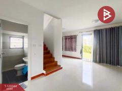 ขายบ้านเดี่ยว หมู่บ้านฟลอร่าวิลล์ พาร์คซิตี้ สุวินทวงศ์ (Flora ville Park City) กรุงเทพฯ-202509031734001756895640597.jpg