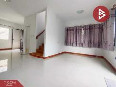 ขายบ้านเดี่ยว หมู่บ้านฟลอร่าวิลล์ พาร์คซิตี้ สุวินทวงศ์ (Flora ville Park City) กรุงเทพฯ-202509031734011756895641114.jpg