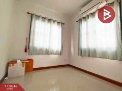 ขายบ้านเดี่ยว หมู่บ้านฟลอร่าวิลล์ พาร์คซิตี้ สุวินทวงศ์ (Flora ville Park City) กรุงเทพฯ-202509031734011756895641654.jpg